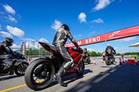 Brno;event-digital-images;motorbikes;no-limits;peter-wileman-photography;trackday;trackday-digital-images
